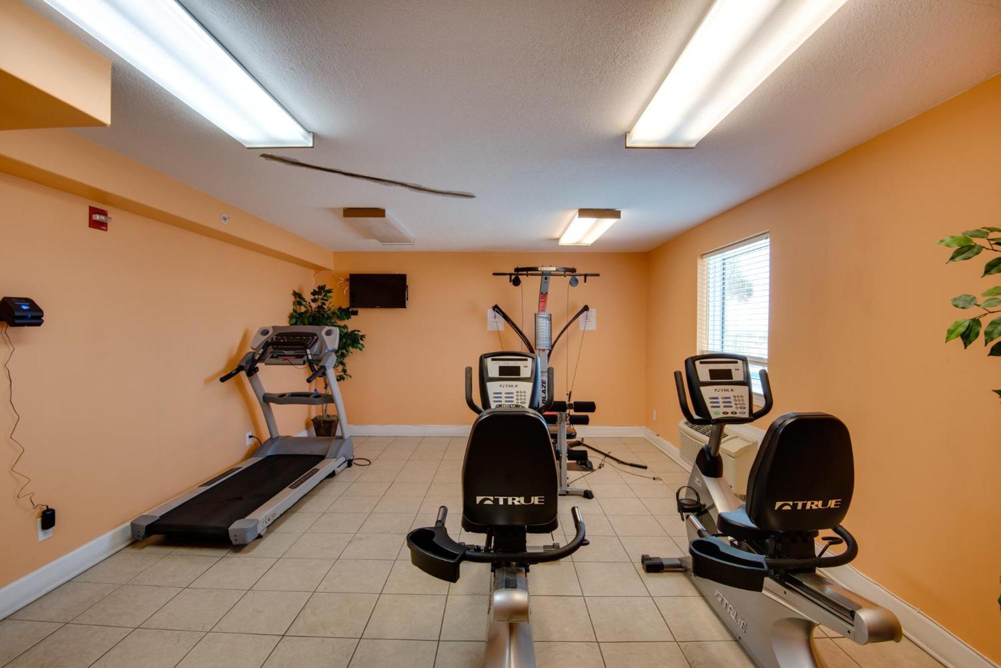 Large Balcony! Gulf Front Master Suite! Many Amenities On-Site! Panama City Beach Eksteriør bilde