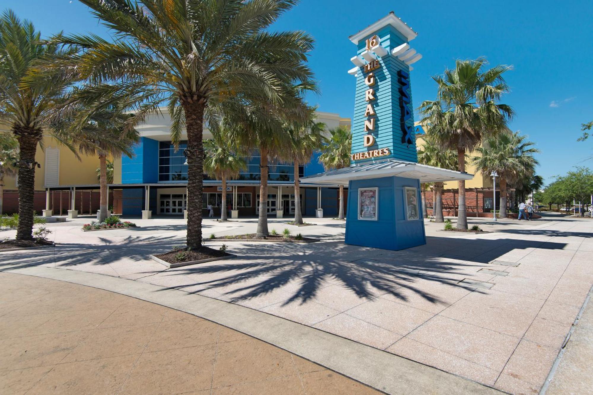 Large Balcony! Gulf Front Master Suite! Many Amenities On-Site! Panama City Beach Eksteriør bilde